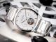 Fale Cartier Drive de Grande Complication men Watches Two Tone Rose Gold (6)_th.jpg
